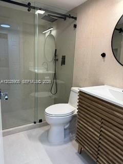 3680 N 56th Ave , Unit 823, Hollywood, FL 33021 Photo