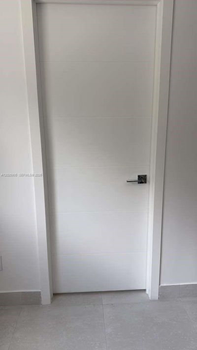 3680 N 56th Ave , Unit 823, Hollywood, FL 33021 Photo