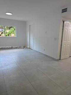 3680 N 56th Ave , Unit 823, Hollywood, FL 33021 Photo