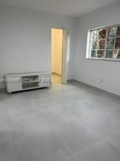 3680 N 56th Ave , Unit 823, Hollywood, FL 33021 Photo