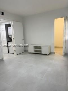 3680 N 56th Ave , Unit 823, Hollywood, FL 33021 Photo