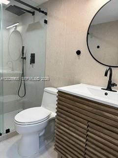 3680 N 56th Ave , Unit 823, Hollywood, FL 33021 Photo