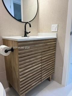 3680 N 56th Ave , Unit 823, Hollywood, FL 33021 Photo