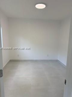 3680 N 56th Ave , Unit 823, Hollywood, FL 33021 Photo