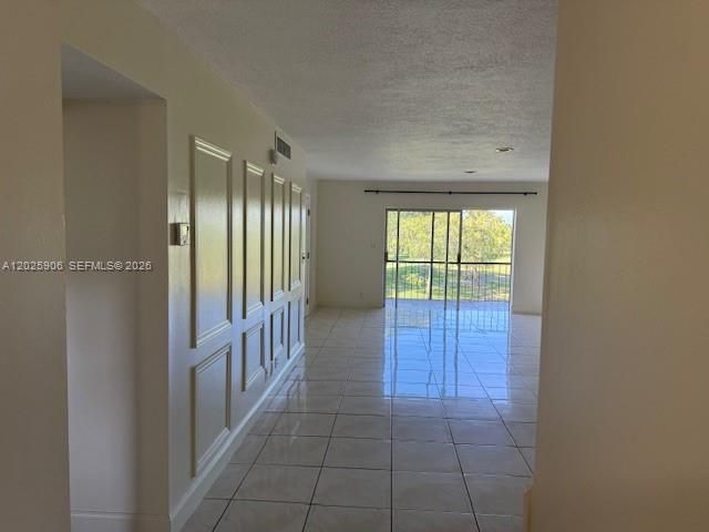 6101 N Falls Circle Dr, Unit 312, Lauderhill, FL 33319 Photo