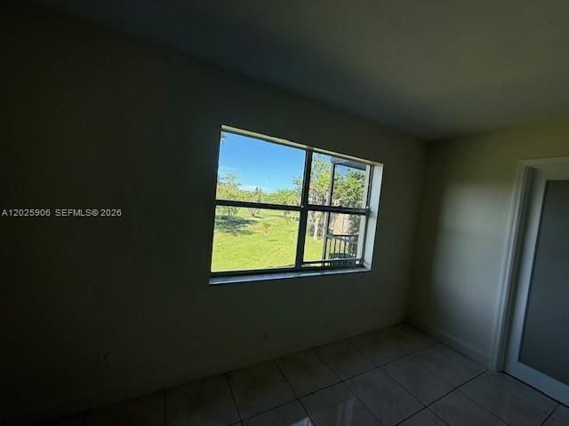 6101 N Falls Circle Dr, Unit 312, Lauderhill, FL 33319 Photo