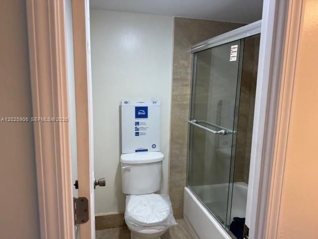 6101 N Falls Circle Dr, Unit 312, Lauderhill, FL 33319 Photo