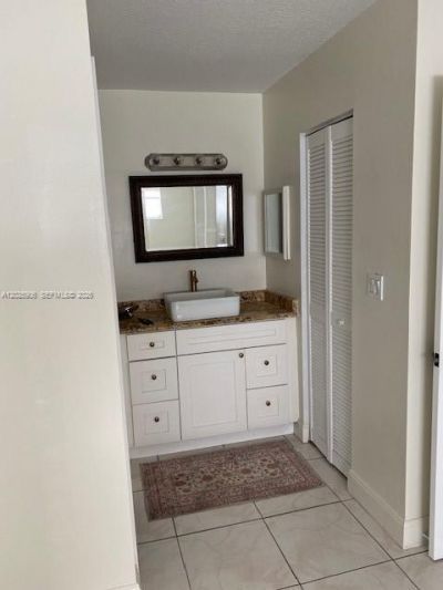 6101 N Falls Circle Dr, Unit 312, Lauderhill, FL 33319 Photo