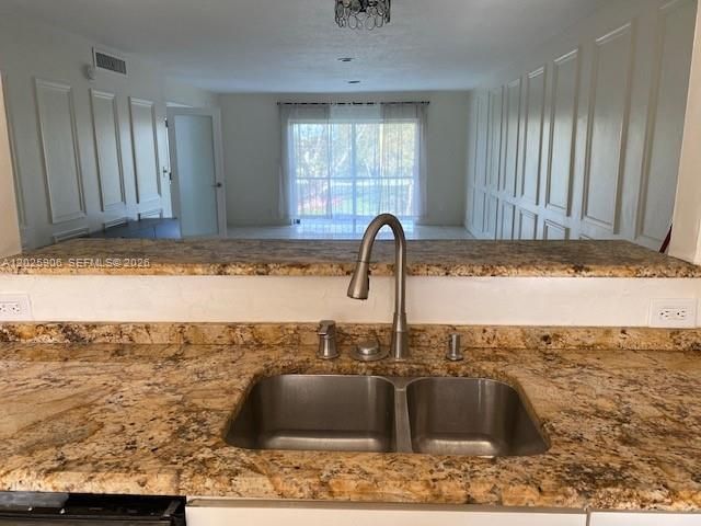 6101 N Falls Circle Dr, Unit 312, Lauderhill, FL 33319 Photo