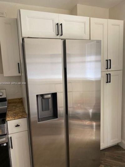 6101 N Falls Circle Dr, Unit 312, Lauderhill, FL 33319 Photo