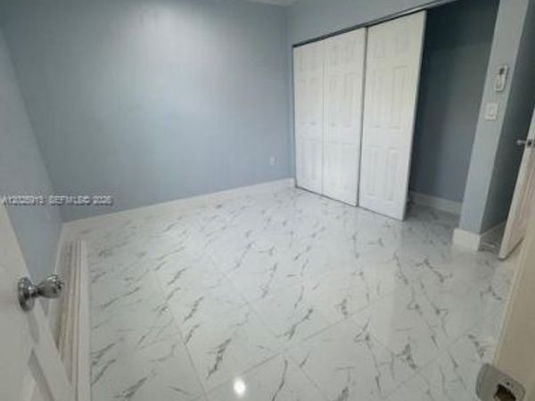 10011 SW 164th Ter , Unit #2, Miami, FL 33157