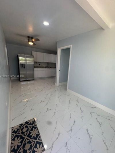10011 SW 164th Ter , Unit #2, Miami, FL 33157 Photo