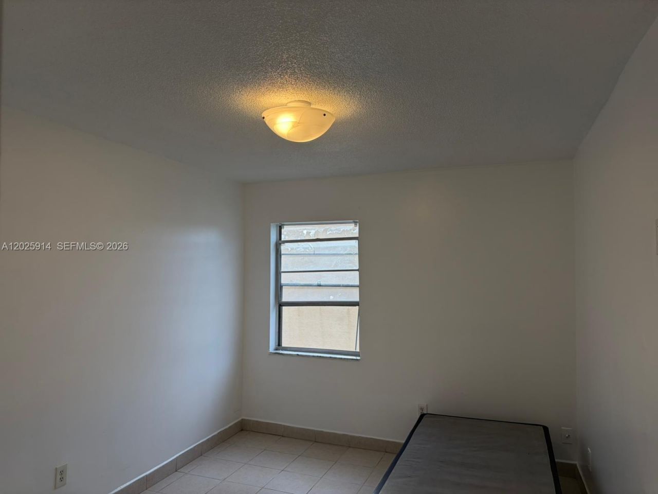 6820 W Flagler St, Unit 212, Miami, FL 33144 Photo