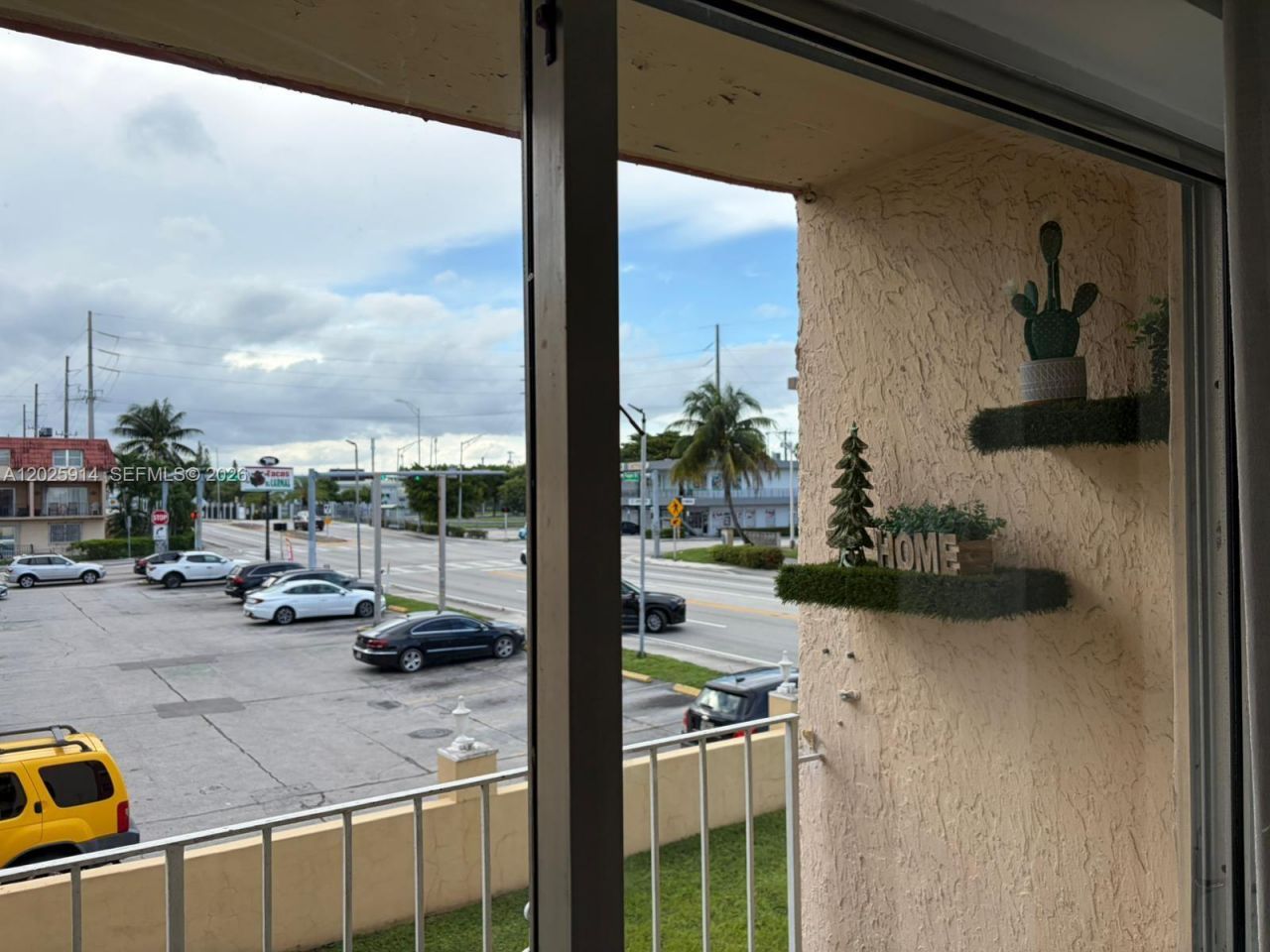 6820 W Flagler St, Unit 212, Miami, FL 33144 Photo