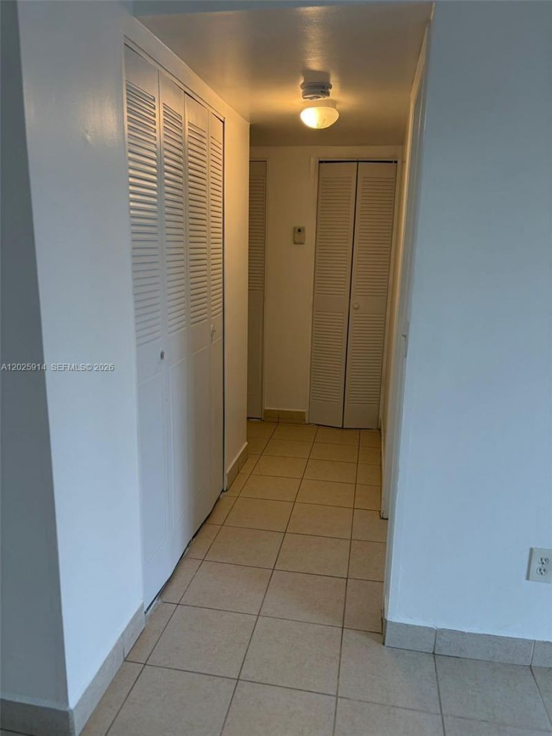 6820 W Flagler St, Unit 212, Miami, FL 33144 Photo