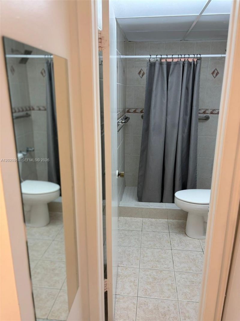 6820 W Flagler St, Unit 212, Miami, FL 33144 Photo