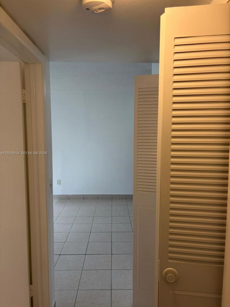 6820 W Flagler St, Unit 212, Miami, FL 33144 Photo