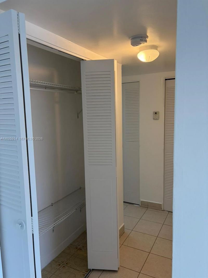6820 W Flagler St, Unit 212, Miami, FL 33144 Photo