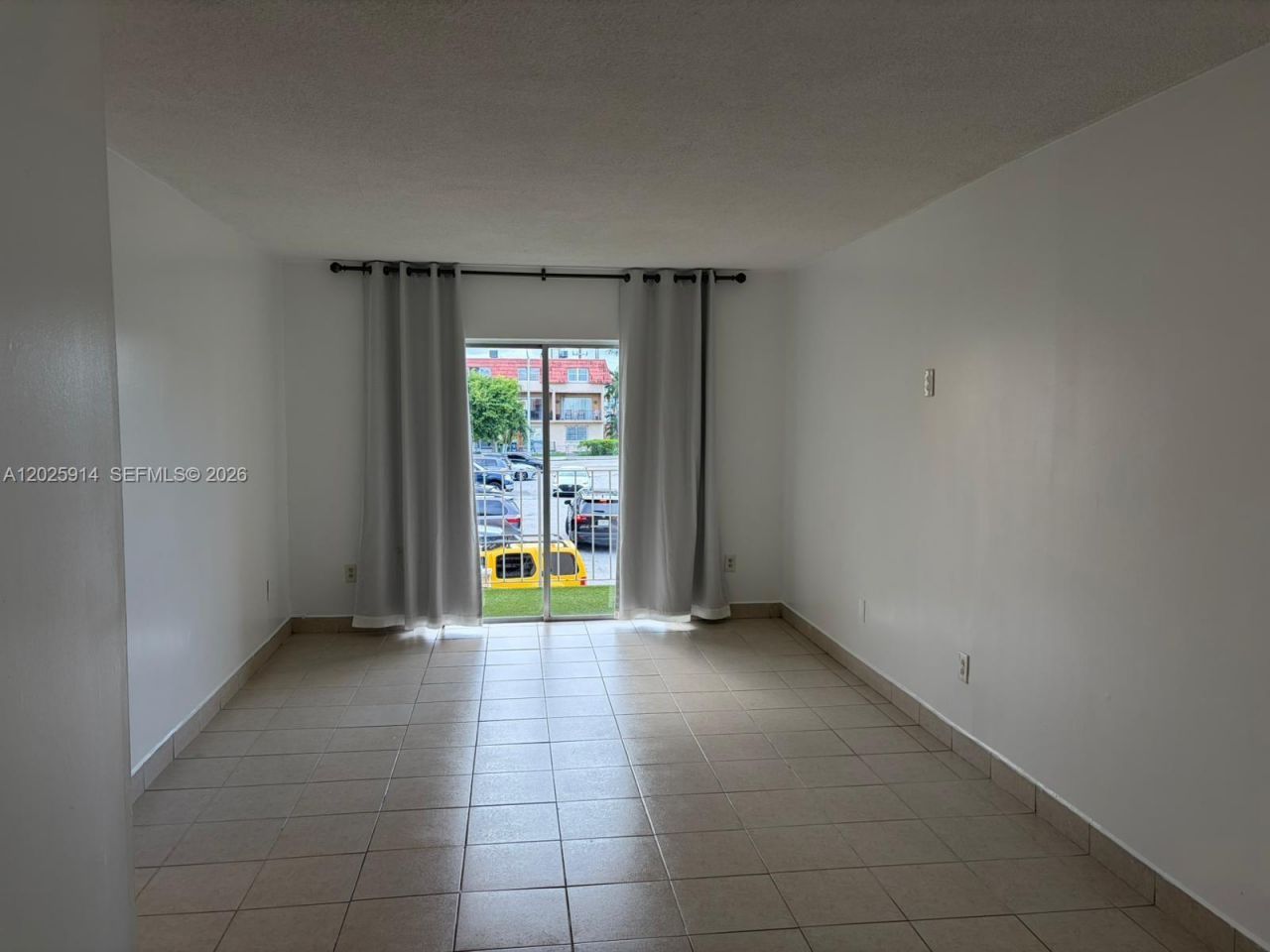 6820 W Flagler St, Unit 212, Miami, FL 33144 Photo