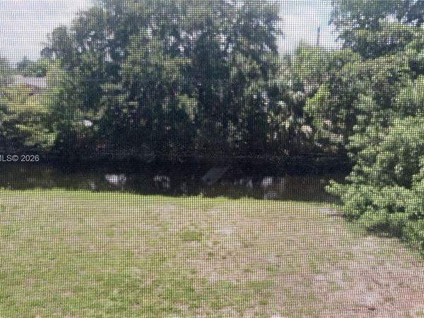 2217 NW 59th Way , Unit 67-A, Lauderhill, FL 33313