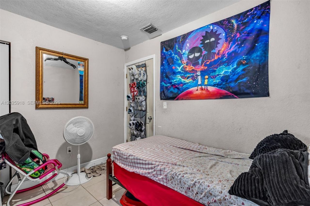 2365 NW 155th St , Miami Gardens, FL 33054 Photo