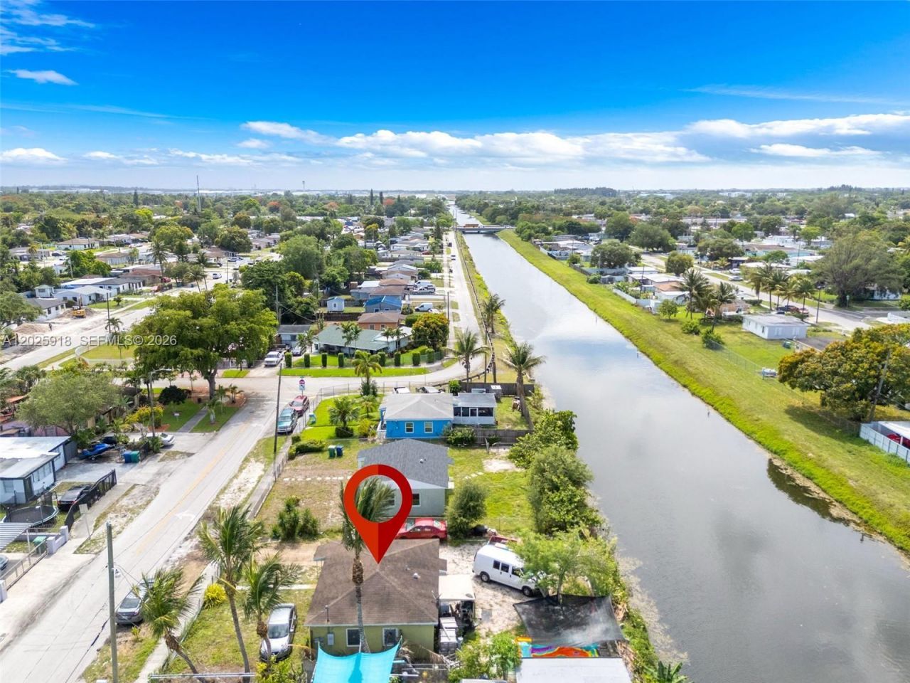 2365 NW 155th St , Miami Gardens, FL 33054 Photo