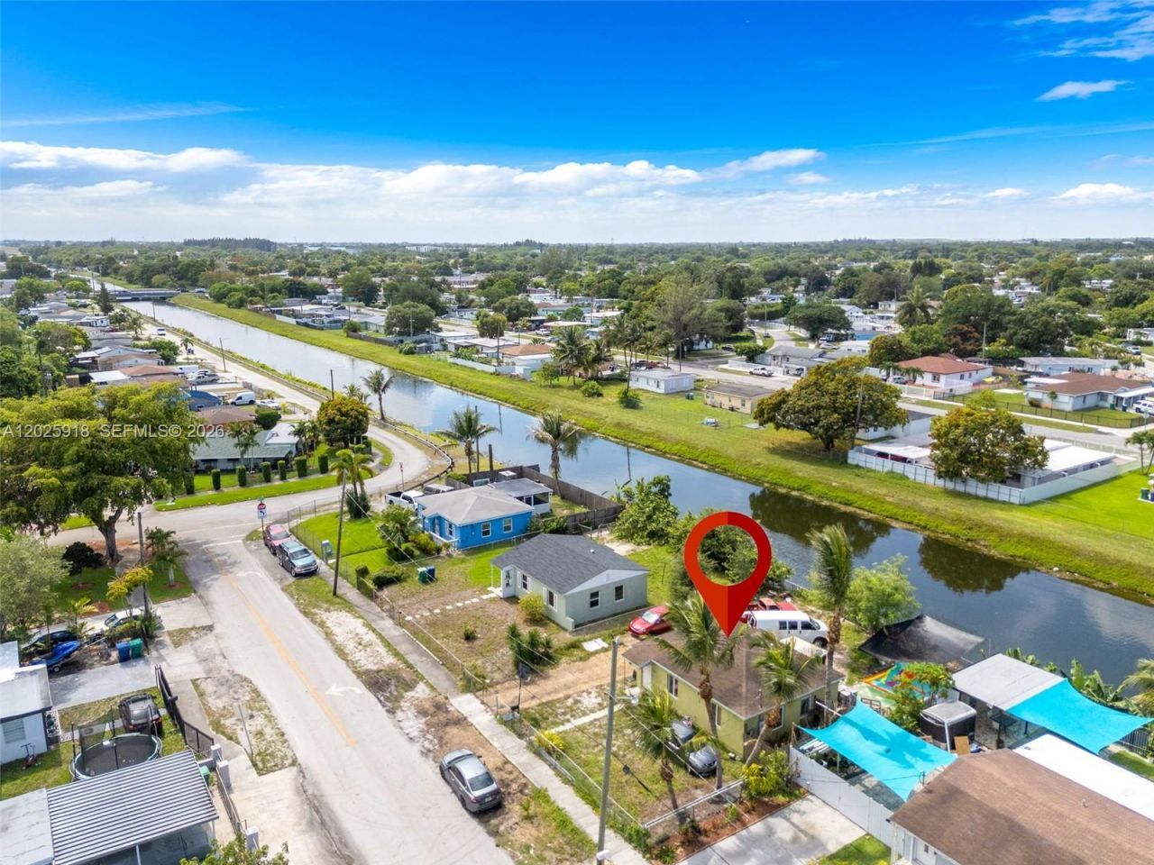 2365 NW 155th St , Miami Gardens, FL 33054 Photo