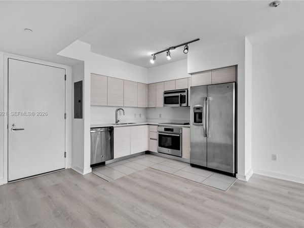 4250 Biscayne Blvd , Unit 914, Miami, FL 33137