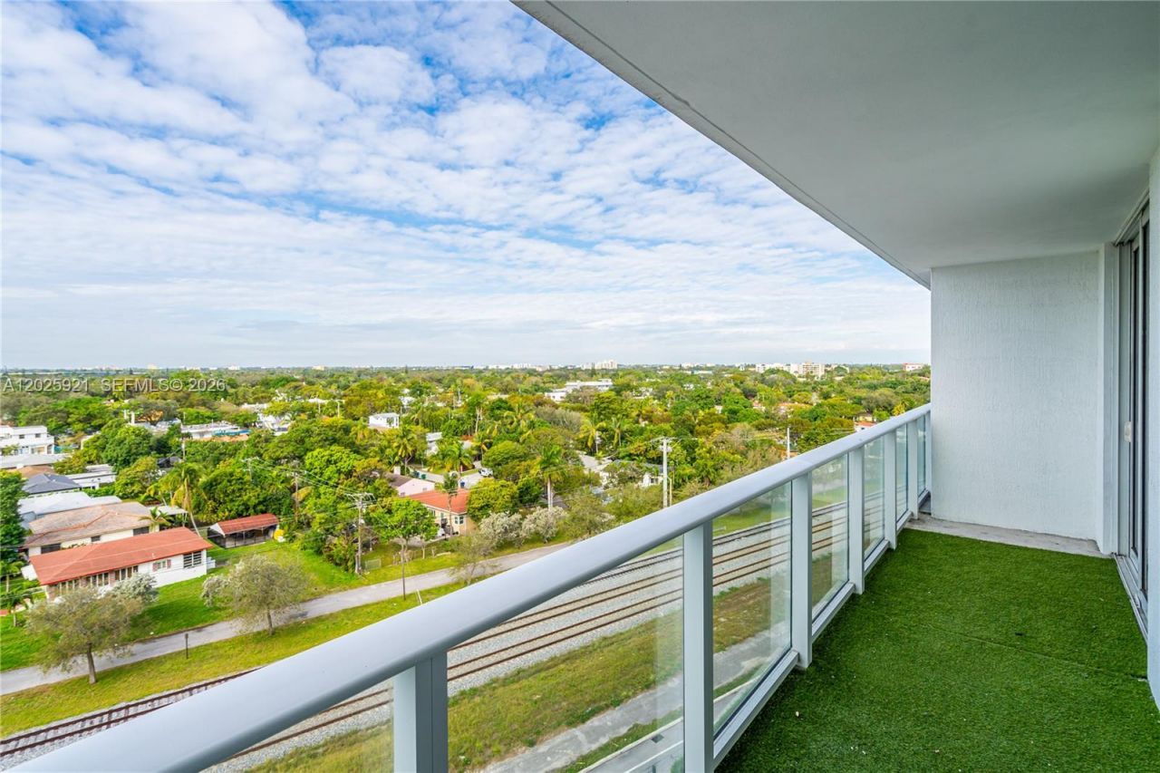 4250 Biscayne Blvd , Unit 914, Miami, FL 33137 Photo