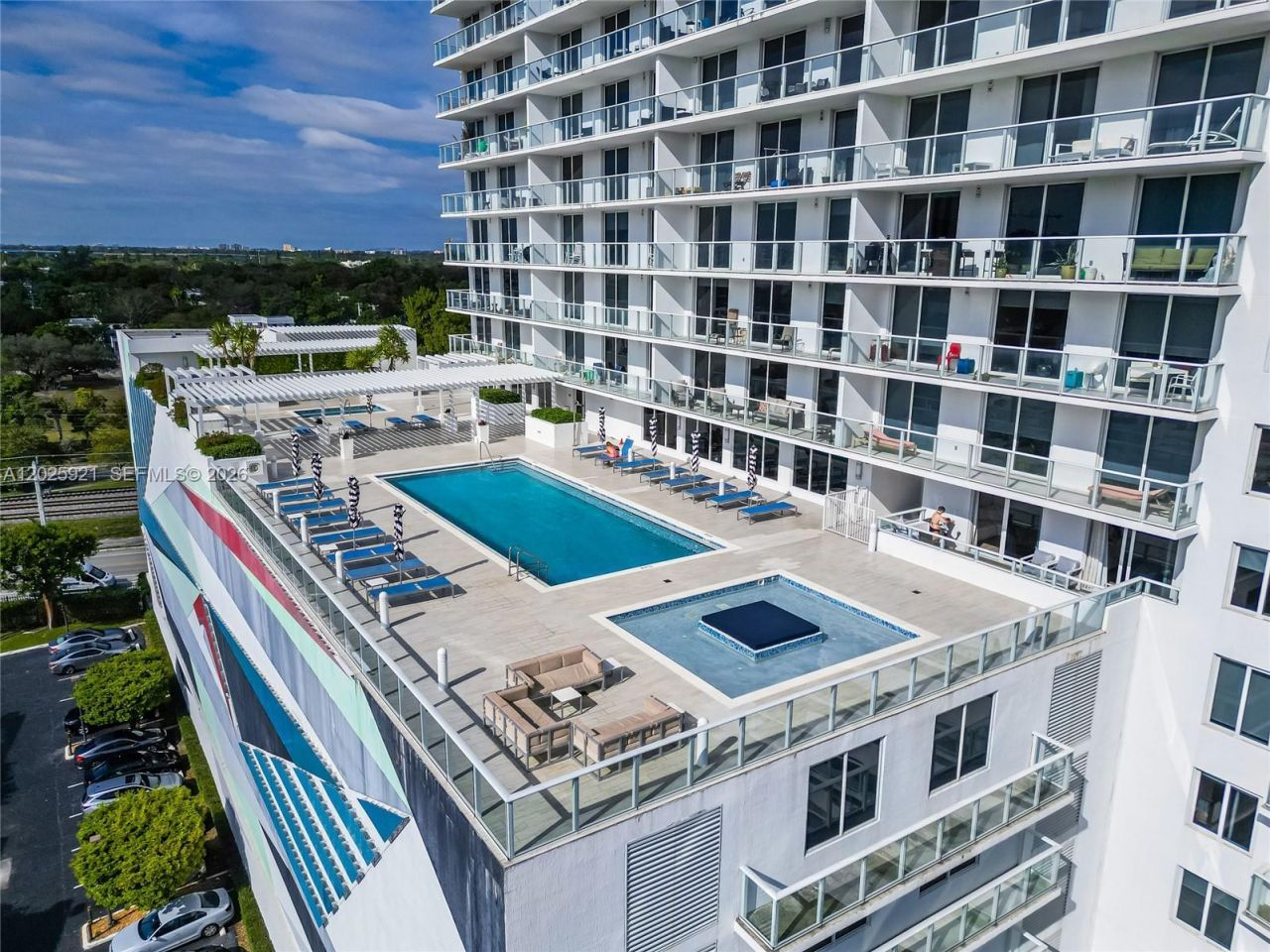 4250 Biscayne Blvd , Unit 914, Miami, FL 33137 Photo
