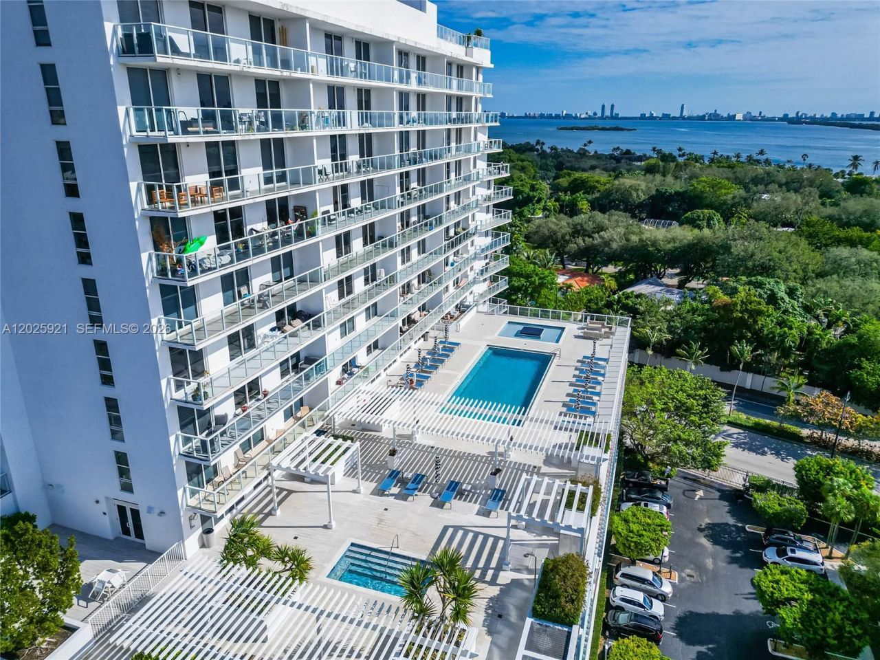 4250 Biscayne Blvd , Unit 914, Miami, FL 33137 Photo