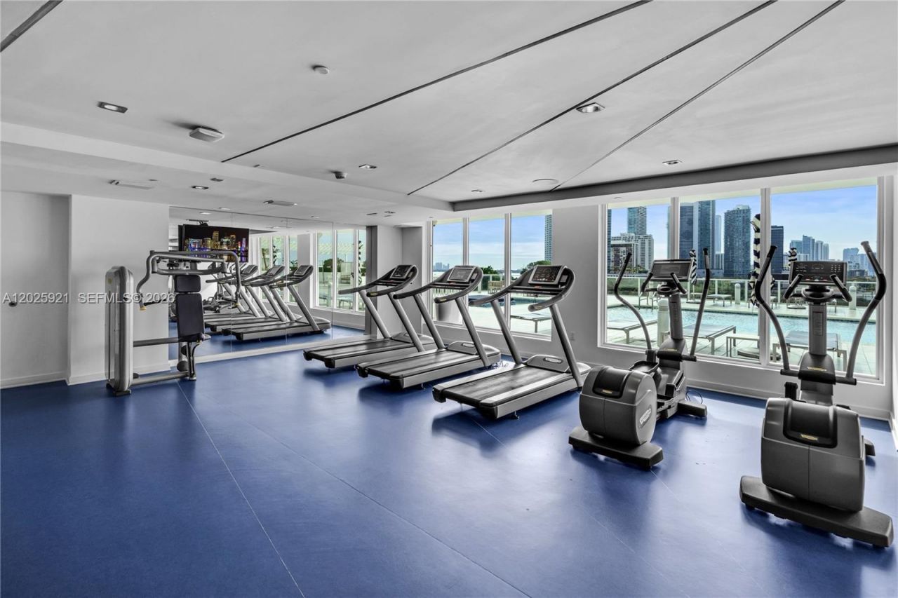 4250 Biscayne Blvd , Unit 914, Miami, FL 33137 Photo