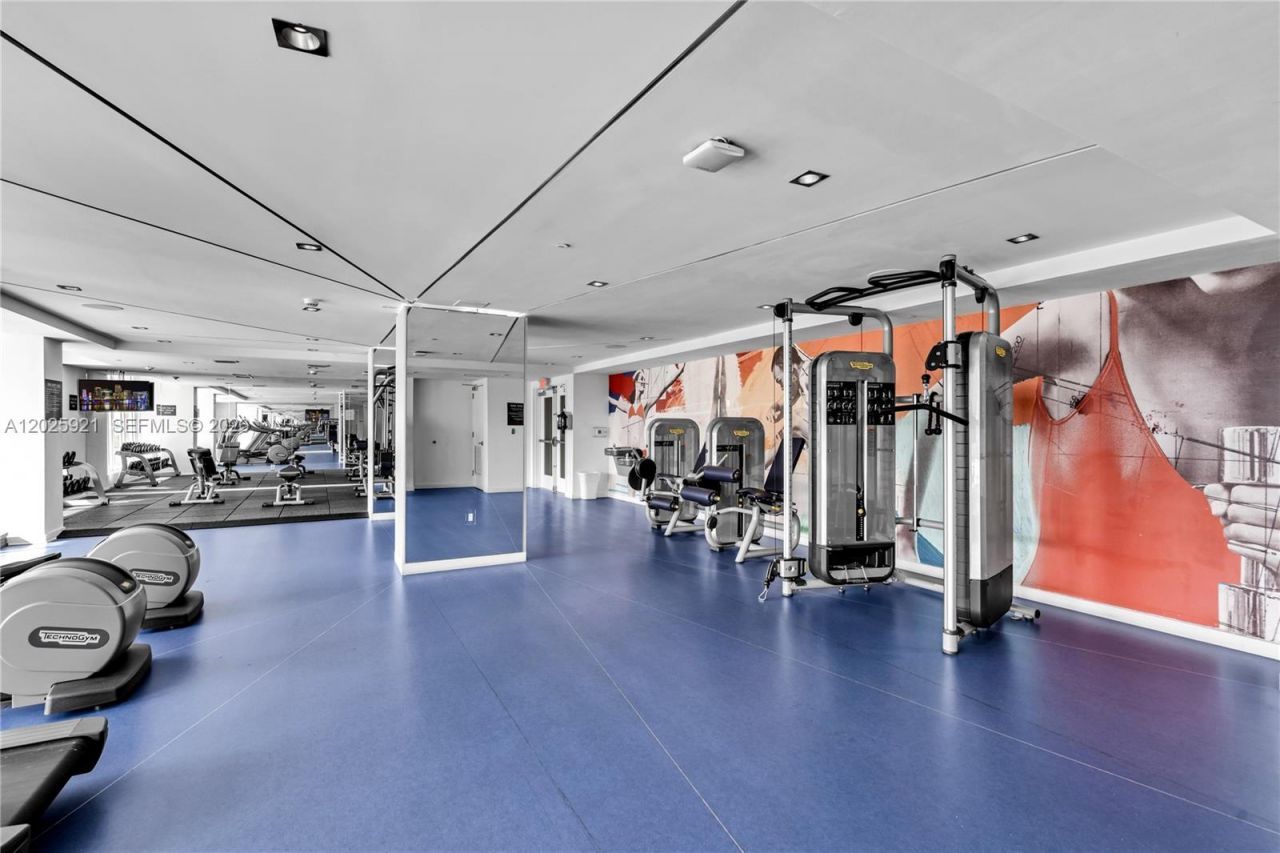 4250 Biscayne Blvd , Unit 914, Miami, FL 33137 Photo