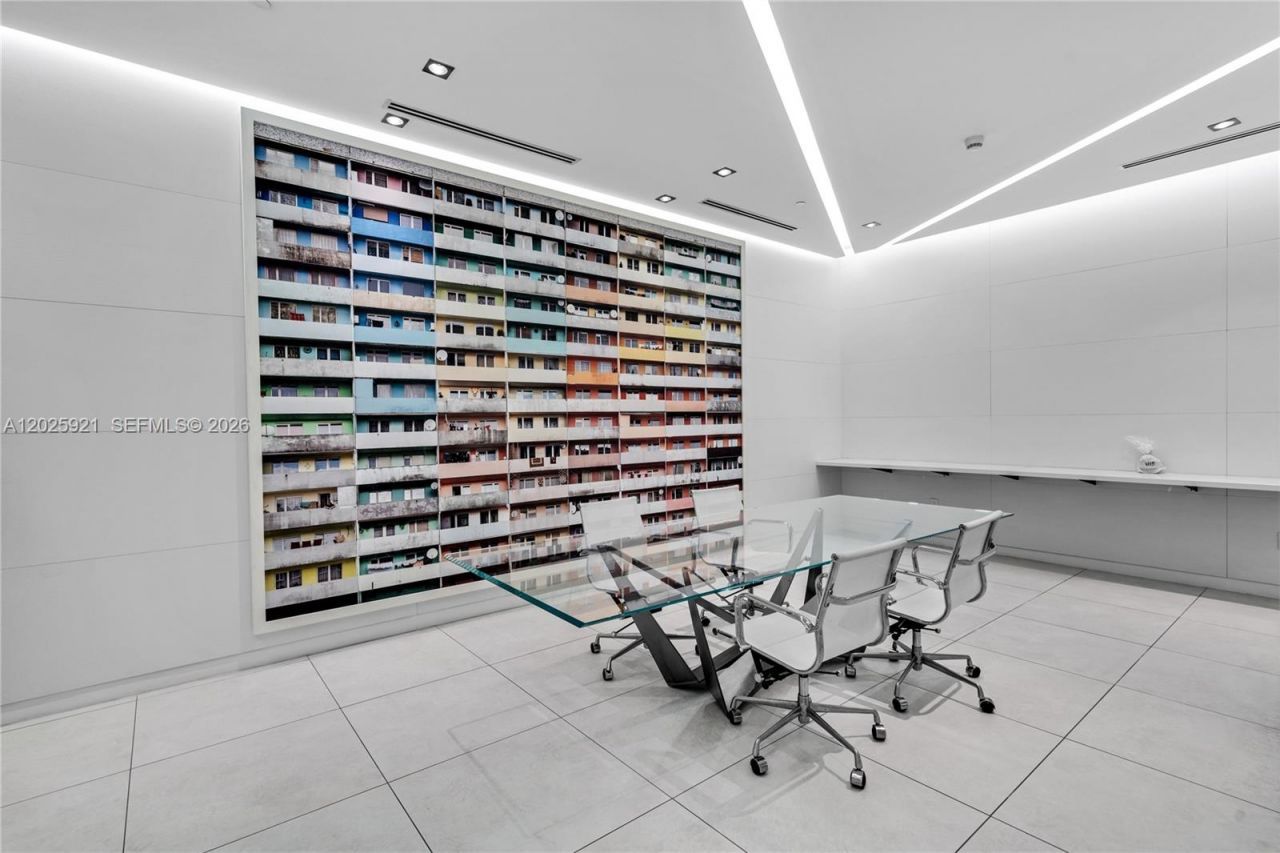 4250 Biscayne Blvd , Unit 914, Miami, FL 33137 Photo