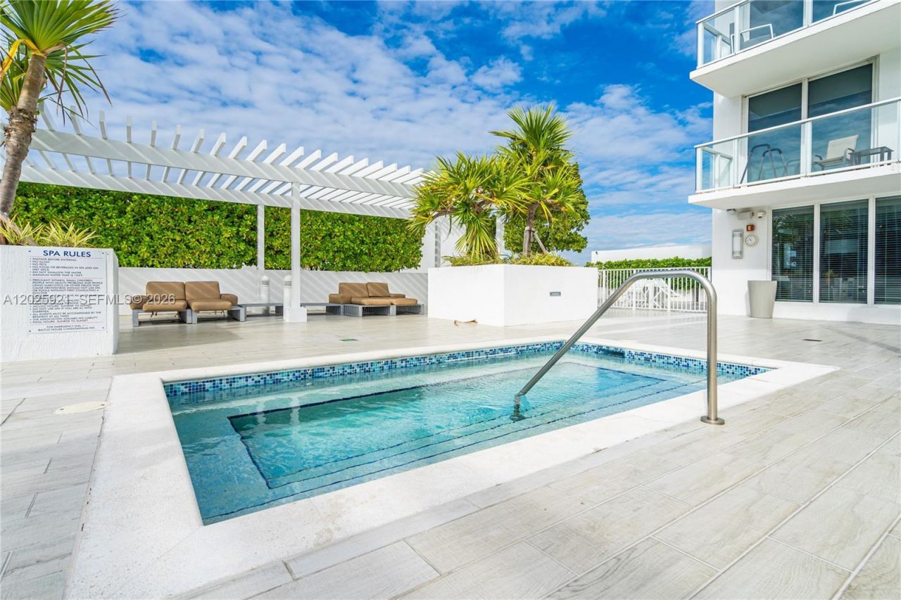 4250 Biscayne Blvd , Unit 914, Miami, FL 33137 Photo