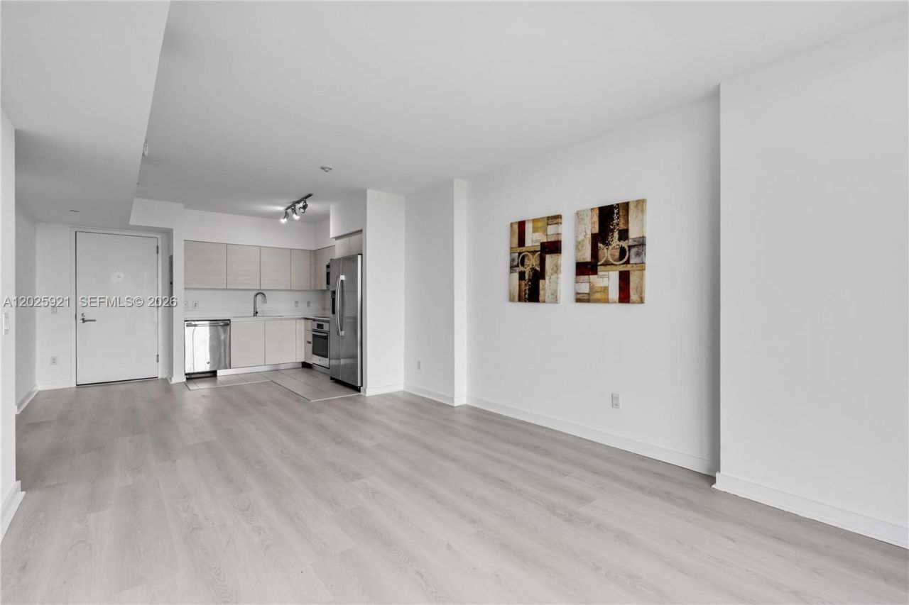 4250 Biscayne Blvd , Unit 914, Miami, FL 33137 Photo