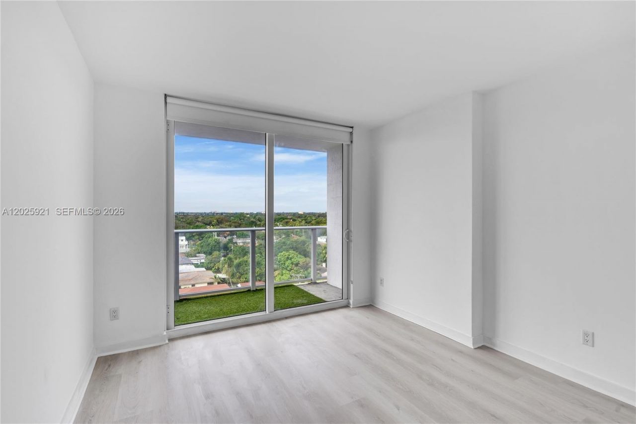 4250 Biscayne Blvd , Unit 914, Miami, FL 33137 Photo