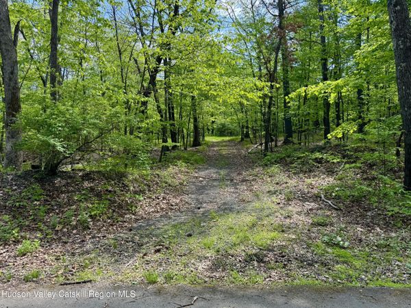 Tbd Bill Matter Road, Coxsackie, NY 12051