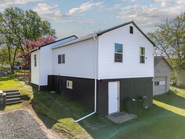310 5th Avenue, Bovey, MN 55709