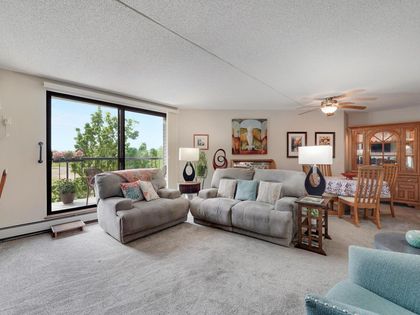 2601 Kenzie Terrace Saint Anthony, MN 55418