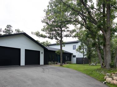 11021 Acorn Ridge Road NW, Bemidji, MN 56601