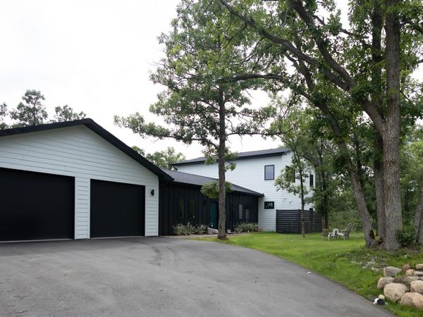11021 Acorn Ridge Road NW, Bemidji, MN 56601