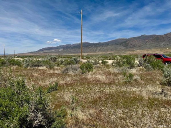 21865 Chimney Creek Road, Lovelock, NV 89419