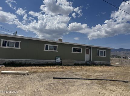 320 E Fourth Street, Golconda, NV 89414 Photo