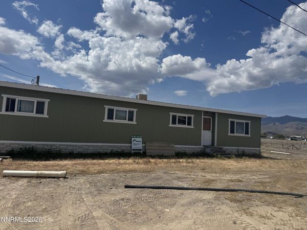 320 E Fourth Street, Golconda, NV 89414