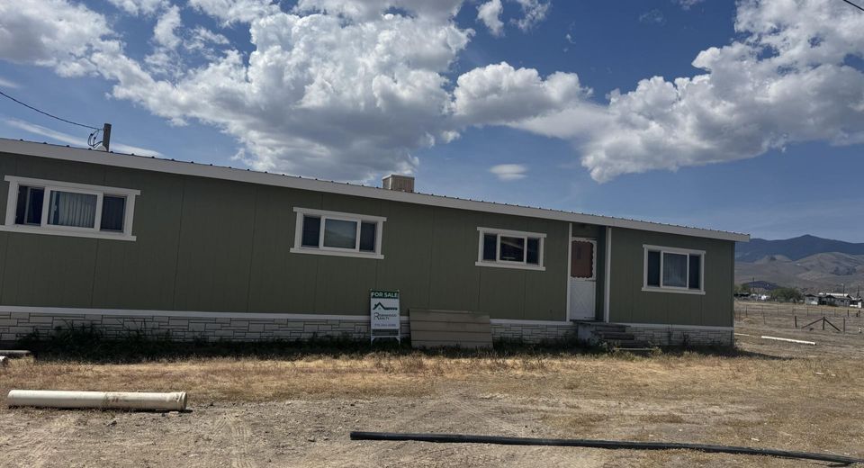 320 E Fourth Street, Golconda, NV 89414 Photo