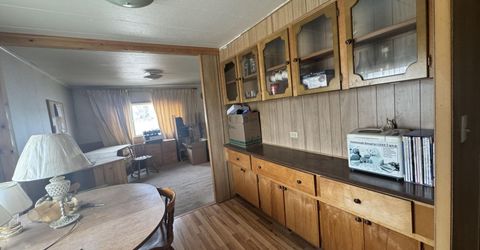 320 E Fourth Street, Golconda, NV 89414 Photo
