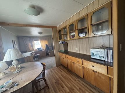 320 E Fourth Street, Golconda, NV 89414 Photo