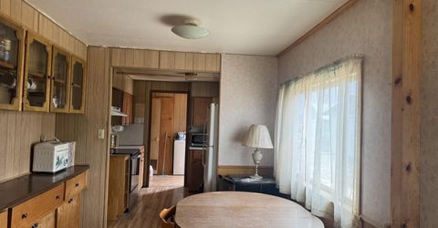 320 E Fourth Street, Golconda, NV 89414 Photo