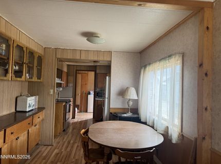 320 E Fourth Street, Golconda, NV 89414 Photo